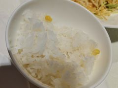 -悦海堂(金融街购物中心店)