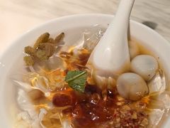 -茅庐川菜(青岛凯德店)