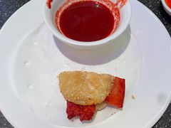 -王庄阿咪海鲜大排档(象园店)