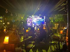 -胡桃里音乐酒馆(环亚凯瑟琳广场店)