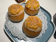 -飶香居(省博物馆店)