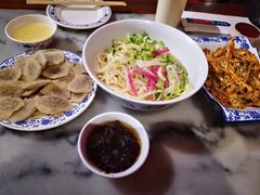 -海碗居(王府井店)
