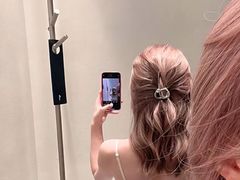 -天悦城·国际商务中心