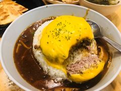 -红小满休闲餐厅(十全街店)