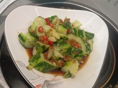 -水边人家·鱼宴餐厅·淳鱼馆(千岛湖店)