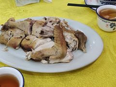 -浩海美食店(闸坡店)