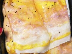 -远大美食广场(远大购物中心店)