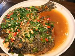 -吃货私房菜(丽江束河古镇店)