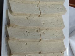 -岳合轩老北京涮肉