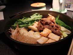 -モリタ屋(JR京都伊势丹店)