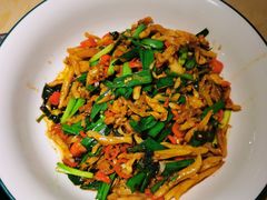 -大碗先生(万家丽店)