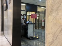 -中国书法大厦日本料理
