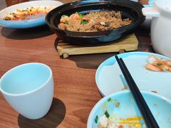 -有红鸡毛店·川菜(建设路店)