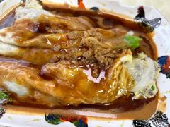 -华威达牛庄(黄埔大道西店)