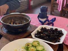 -侠成水上农庄(工业大道店)