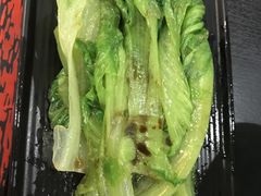 -永和大王(一口茶豆浆|花香豆更香·碧榕湾店)