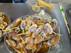 -有间冰室(侨港风情街店)