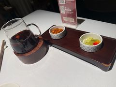 -柴门·头啖汤(天安千树店)
