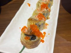 -白石的深夜食堂(济南万象城店)
