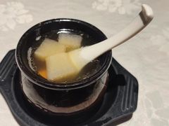 -鄱阳湖·江西小炒·瓦罐煨汤(五道口店)