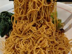-香港深仔记茶餐厅(东门店)