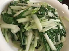-椿记烧鹅(北门店)