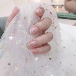 -好看加白色房子