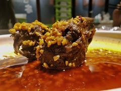 -成都吃客(九眼桥店)