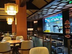 -东华大酒楼(主楼店)