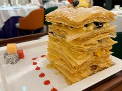-翠园(广州太古汇店)