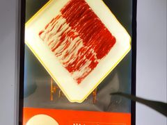 -北平三兄弟涮肉(簋街总店)