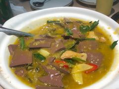 -吴氏老妈·23年家常菜(古城店)