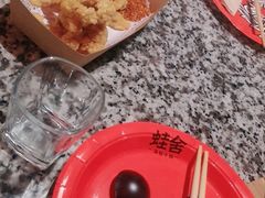 -蛙舍·炭烧牛蛙(东百中心店)