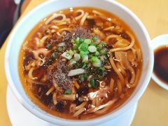 -鼎泰丰(嘉年华•海信广场VILLAGE店)