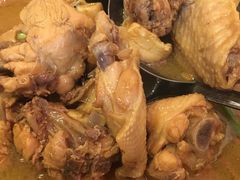 -重庆烧鸡公火锅(簋街店)