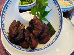 -宁波状元楼酒店(和义路店)