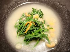 -纳地素食(石门公园店)