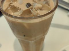 -太兴餐厅(东方广场分店)