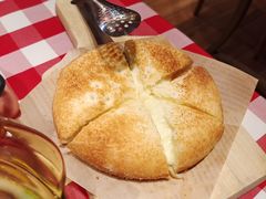 -西贝莜面村(镇江苏宁广场店)