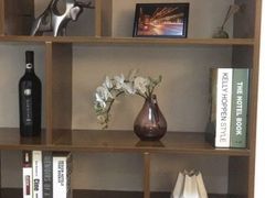-争渡心理咨询全国连锁(福田店)