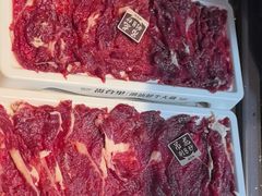 -尚合里潮汕牛肉火锅(海沧店)