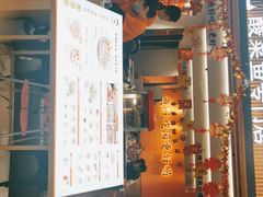 -江渔儿酸菜鱼(曜一城店)