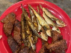 -好伦哥(温都水城店)