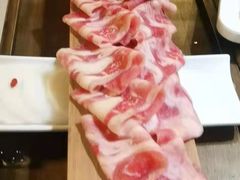 -小龙坎火锅(湖滨银泰in77店)