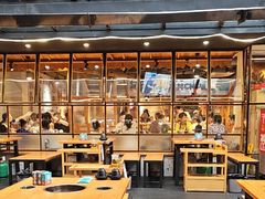 -屋头串串(临江路店)
