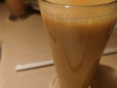 -必胜客(金高店)