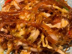 -志明眷村·台式融合菜·宵夜