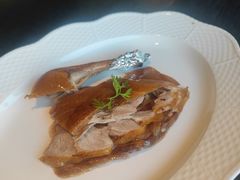 -玖五京菜(杭州城北万象城店)