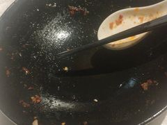 -漓江又一軒·广西菜·桂林米粉(梅林店)