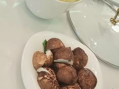 -相椰·椰子鸡(元芬店)